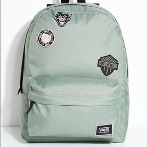 ISO THIS BAG!!!